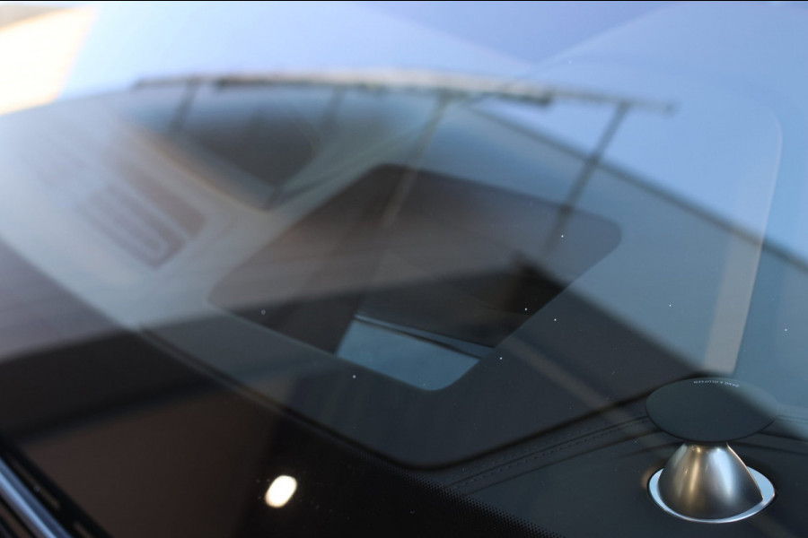 Audi Q8 60 TFSI e Quattro Competition *Pano*B&O Advanced*4-Wiel besturing*Soft-Close*RS-Stoelen*