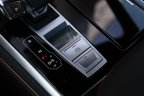 Audi Q8 60 TFSI e Quattro Competition *Pano*B&O Advanced*4-Wiel besturing*Soft-Close*RS-Stoelen*