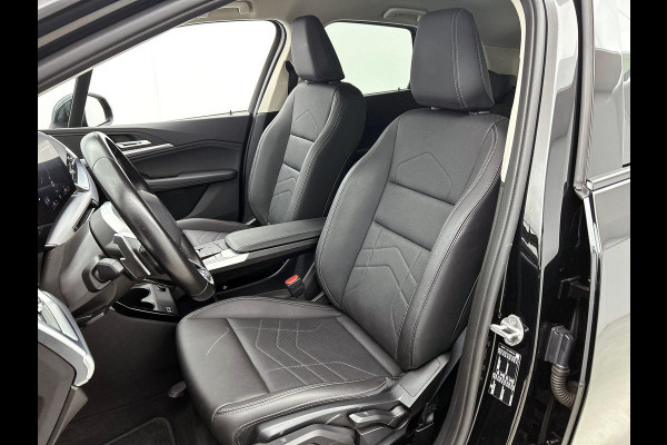 BMW 2 Serie Active Tourer 218i BLACK-LINE | CAMERA | EL-ACHTERKLEP