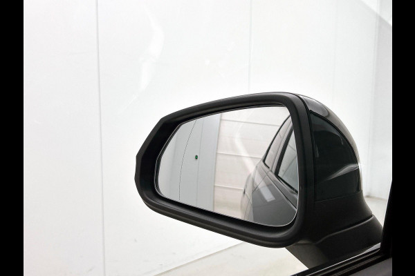 BMW 2 Serie Active Tourer 218i BLACK-LINE | CAMERA | EL-ACHTERKLEP