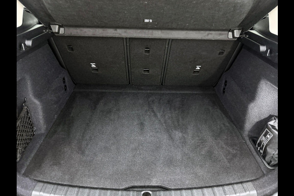 BMW 2 Serie Active Tourer 218i BLACK-LINE | CAMERA | EL-ACHTERKLEP