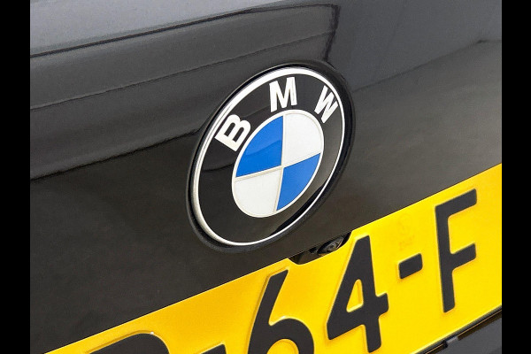 BMW 2 Serie Active Tourer 218i BLACK-LINE | CAMERA | EL-ACHTERKLEP