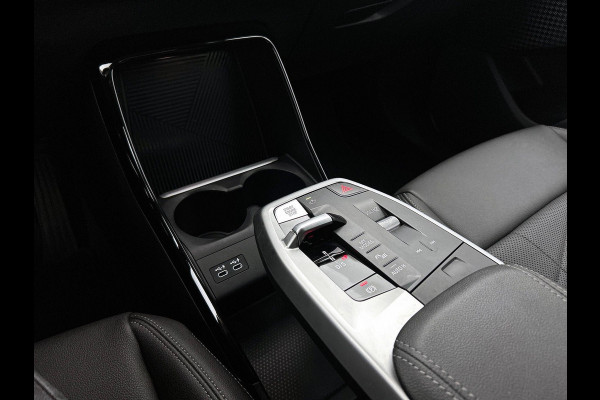 BMW 2 Serie Active Tourer 218i BLACK-LINE | CAMERA | EL-ACHTERKLEP