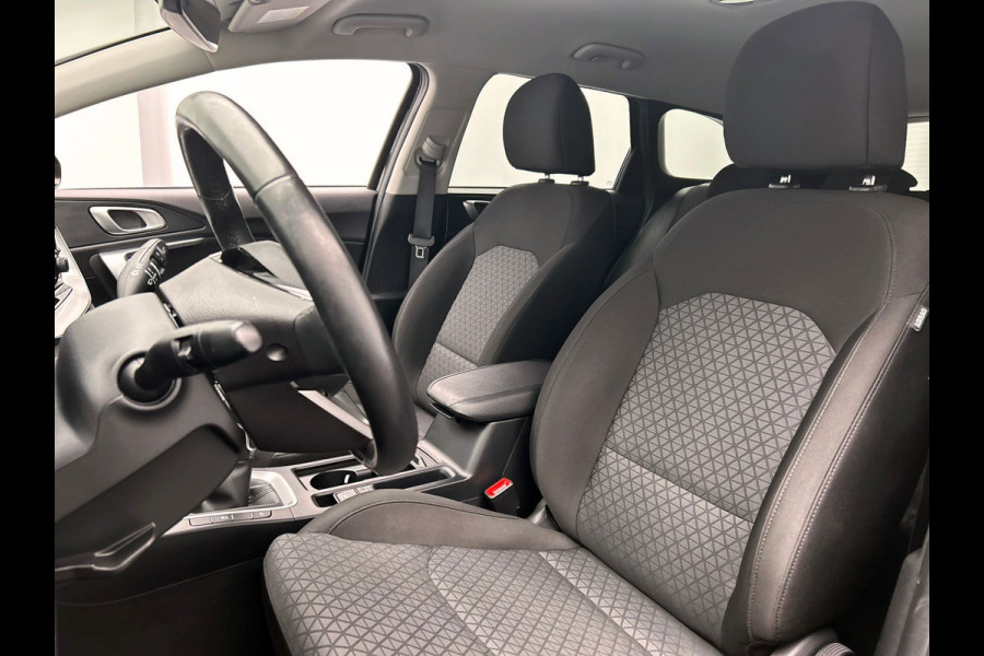 Kia Ceed Sportswagon 1.0 T-GDi DynamicLine | 1e Eigenaar |Dealer Onderhouden | Apple/Carplay | Climate/control |