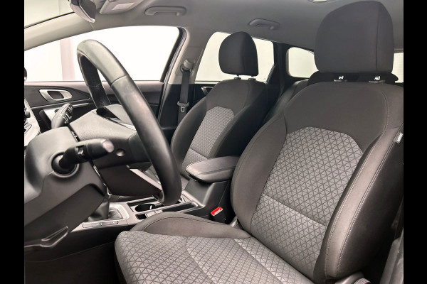 Kia Ceed Sportswagon 1.0 T-GDi DynamicLine | 1e Eigenaar |Dealer Onderhouden | Apple/Carplay | Climate/control |