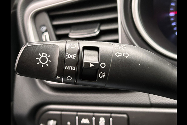 Kia Ceed Sportswagon 1.0 T-GDi DynamicLine | 1e Eigenaar |Dealer Onderhouden | Apple/Carplay | Climate/control |