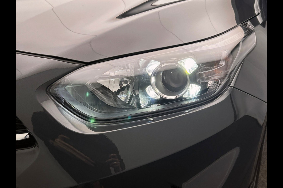 Kia Ceed Sportswagon 1.0 T-GDi DynamicLine | 1e Eigenaar |Dealer Onderhouden | Apple/Carplay | Climate/control |