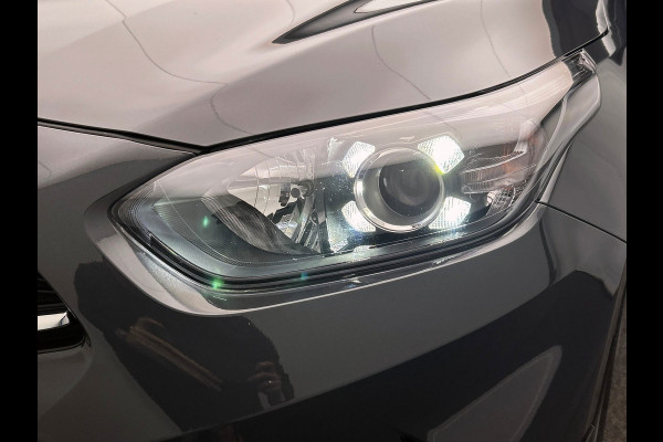 Kia Ceed Sportswagon 1.0 T-GDi DynamicLine | 1e Eigenaar |Dealer Onderhouden | Apple/Carplay | Climate/control |
