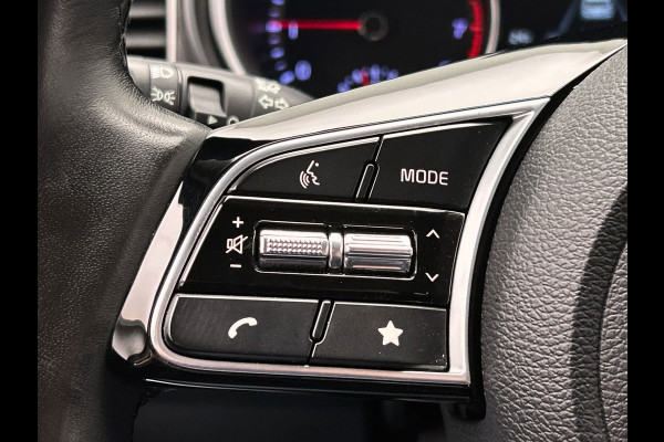 Kia Ceed Sportswagon 1.0 T-GDi DynamicLine | 1e Eigenaar |Dealer Onderhouden | Apple/Carplay | Climate/control |