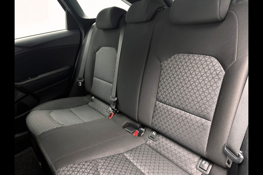 Kia Ceed Sportswagon 1.0 T-GDi DynamicLine | 1e Eigenaar |Dealer Onderhouden | Apple/Carplay | Climate/control |
