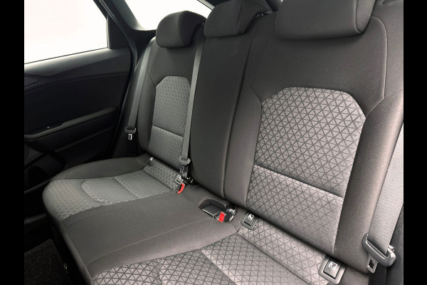 Kia Ceed Sportswagon 1.0 T-GDi DynamicLine | 1e Eigenaar |Dealer Onderhouden | Apple/Carplay | Climate/control |