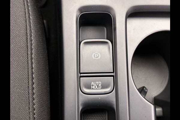Kia Ceed Sportswagon 1.0 T-GDi DynamicLine | 1e Eigenaar |Dealer Onderhouden | Apple/Carplay | Climate/control |