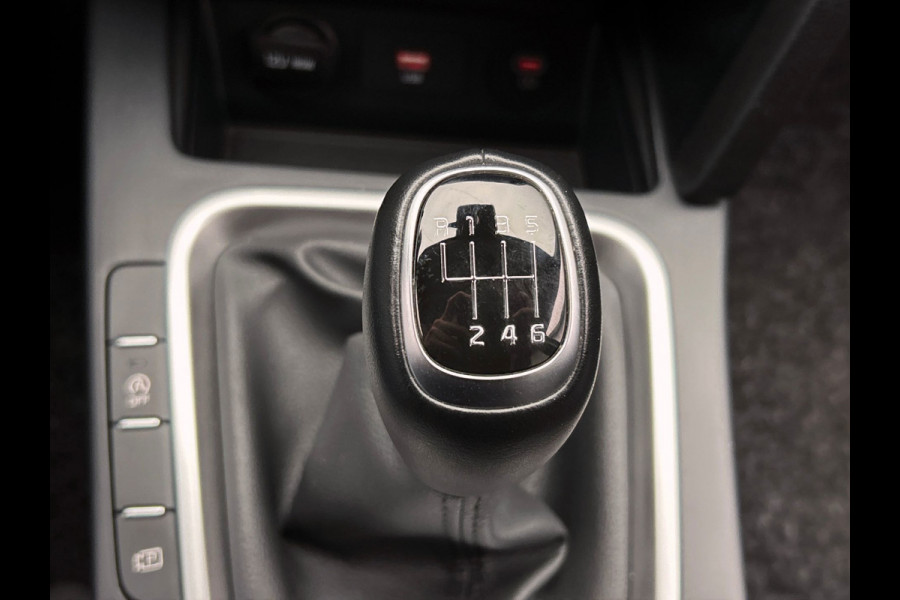 Kia Ceed Sportswagon 1.0 T-GDi DynamicLine | 1e Eigenaar |Dealer Onderhouden | Apple/Carplay | Climate/control |