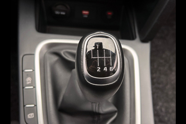 Kia Ceed Sportswagon 1.0 T-GDi DynamicLine | 1e Eigenaar |Dealer Onderhouden | Apple/Carplay | Climate/control |