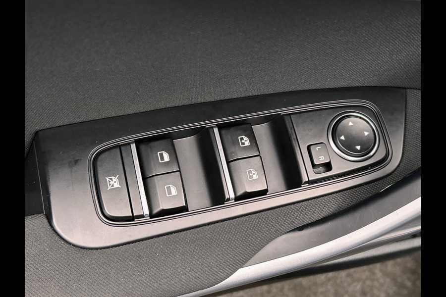 Kia Ceed Sportswagon 1.0 T-GDi DynamicLine | 1e Eigenaar |Dealer Onderhouden | Apple/Carplay | Climate/control |