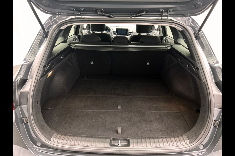 Kia Ceed Sportswagon 1.0 T-GDi DynamicLine | 1e Eigenaar |Dealer Onderhouden | Apple/Carplay | Climate/control |