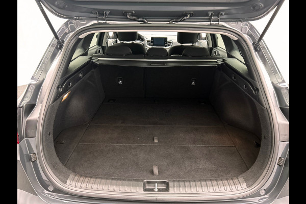 Kia Ceed Sportswagon 1.0 T-GDi DynamicLine | 1e Eigenaar |Dealer Onderhouden | Apple/Carplay | Climate/control |