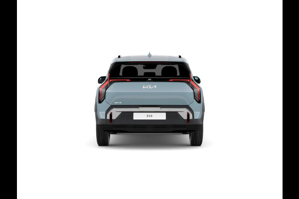 Kia EV3 Plus 81.4 kWh | In bestelling