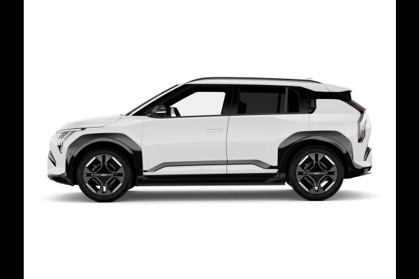 Kia EV3 GT-Line Business Edition 81.4 kWh | In bestelling
