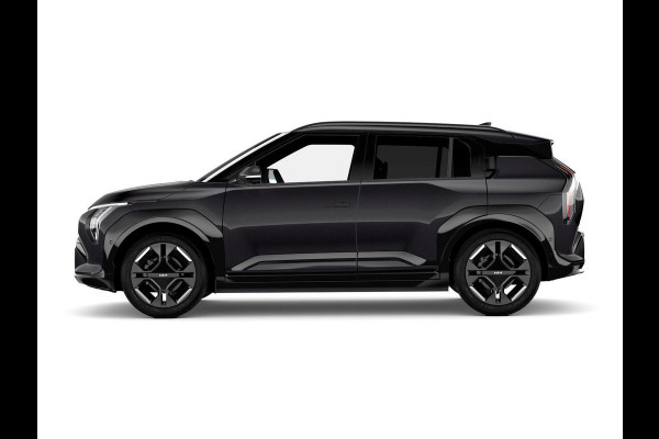 Kia EV3 GT-Line Business Edition 81.4 kWh | In bestelling