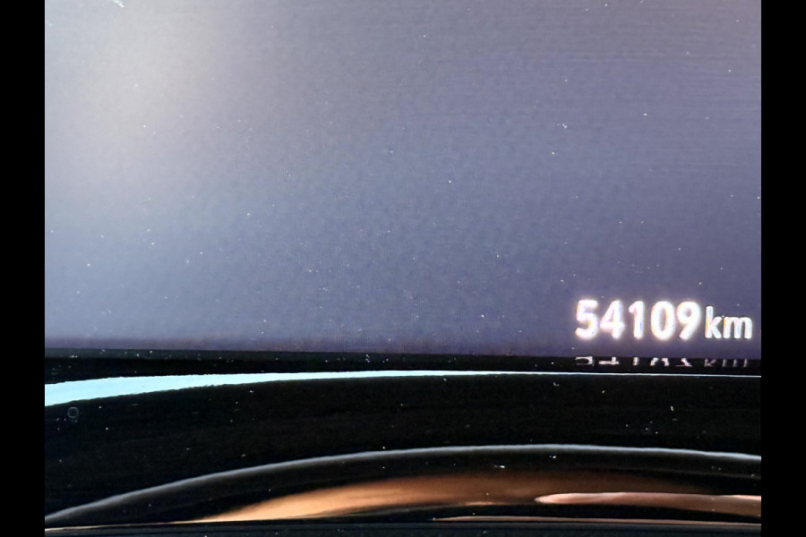 Opel Mokka 1.2 Turbo 130pk GS Line Camera, App Connect, 18''Lmv