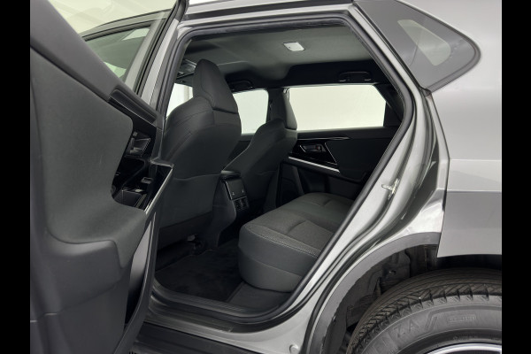 Toyota Bz4x Business 71 kWh (3-Fase-11kW) {SoH-88%} (INCL.BTW) *FULL-LED | ADAPTIVE-CRUISE | CAMERA | NAVI-FULLMAP | KEYLESS | ECC | PDC | 18''ALU | TOWBAR*