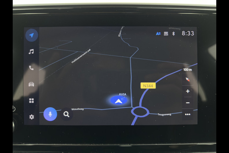 Toyota Bz4x Business 71 kWh (3-Fase-11kW) {SoH-88%} (INCL.BTW) *FULL-LED | ADAPTIVE-CRUISE | CAMERA | NAVI-FULLMAP | KEYLESS | ECC | PDC | 18''ALU | TOWBAR*