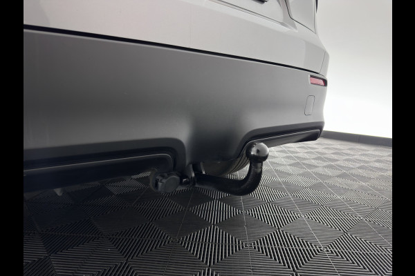 Toyota Bz4x Business 71 kWh (3-Fase-11kW) {SoH-88%} (INCL.BTW) *FULL-LED | ADAPTIVE-CRUISE | CAMERA | NAVI-FULLMAP | KEYLESS | ECC | PDC | 18''ALU | TOWBAR*