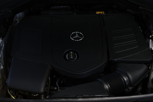 Mercedes-Benz GLC 300e 4MATIC AMG Line *Pano*Burmester*360 Camera*Trekhaak*