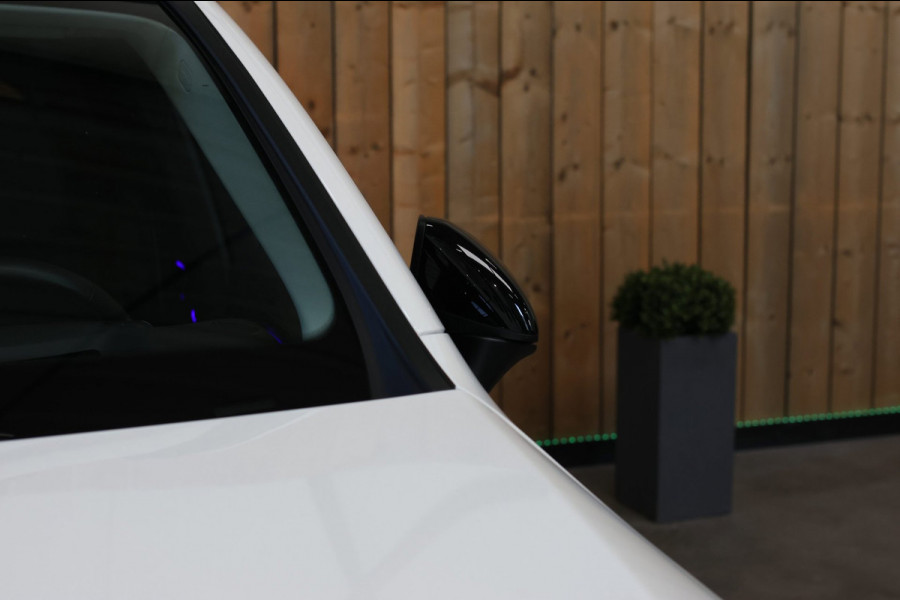 Mercedes-Benz GLC 300e 4MATIC AMG Line *Pano*Burmester*360 Camera*Trekhaak*
