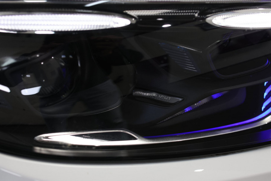 Mercedes-Benz GLC 300e 4MATIC AMG Line *Pano*Burmester*360 Camera*Trekhaak*