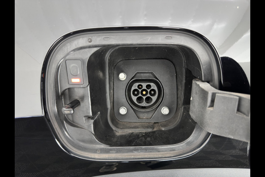 Hyundai Santa Fe 1.6 T-GDI PHEV Premium (Plug-in) (INCL-BTW) *HEAD-UP | LEATHER | FULL-LED | ADAPTIVE-CRUISE | TOP-VIEW | BLINDSPOT | MEMORY-PACK | DIGI-COCKPIT | SHIFTPADDLES | PRIVACYGLASS | NAVI-FULLMAP | 19''ALU | TOWBAR*