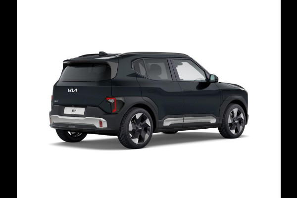 Kia EV2 Plus Advanced 61 kWh | Direct leverbaar uit voorraad