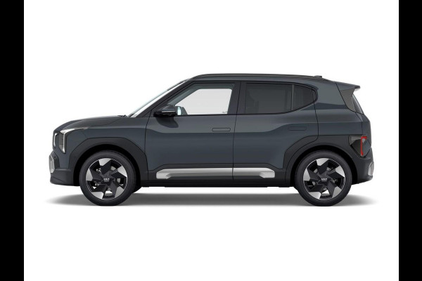 Kia EV2 Plus Advanced 61 kWh | Direct leverbaar uit voorraad