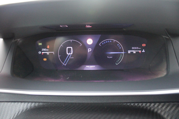 Peugeot 208 1.2 Hybrid 145PK AUTOMAAT GT PACK | ELEKTRISCH BEDIENBARE BESTUURDERSSTOEL MET MASSAGE FUNCTIE | ALCANTARA BEKLEDING | STOEL VERWARMING | CRUISE CONTROL | DAB+ RADIO | APPLE CARPLAY/ANDROID AUTO | FULL LED KOPLAMPEN | KEYLESS ENTRY/START | 17" LICHTMETALEN VELGEN | CLIMATE CONTROL | PARKEERSENSOREN VOOR + ACHTER | ACHTERUITRIJ CAMERA | SFEERVERLICHTING |