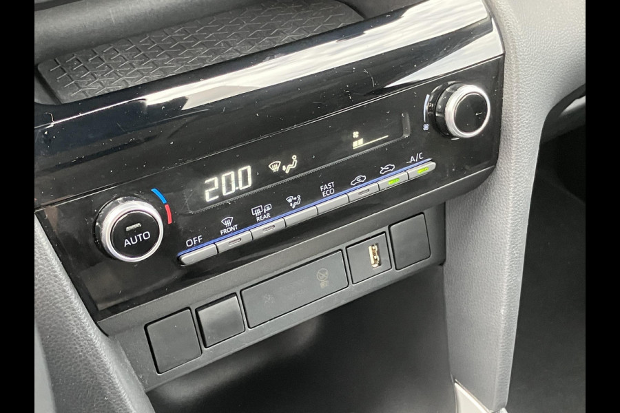 Toyota Yaris Cross 1.5 Hybrid Active | Camera | ACC | 100% onderhouden