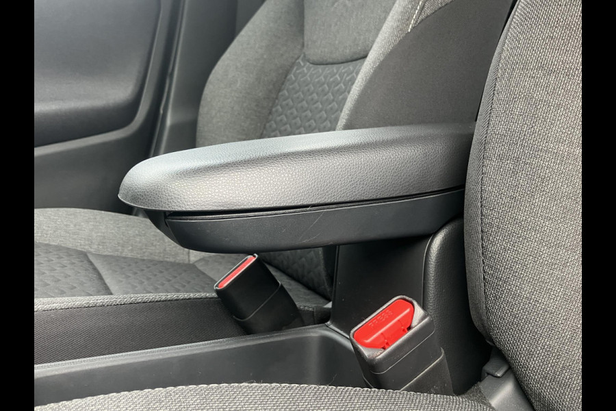 Toyota Yaris Cross 1.5 Hybrid Active | Camera | ACC | 100% onderhouden
