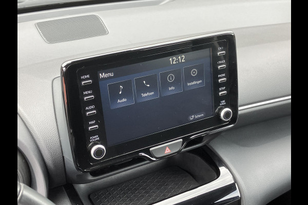 Toyota Yaris Cross 1.5 Hybrid Active | Camera | ACC | 100% onderhouden