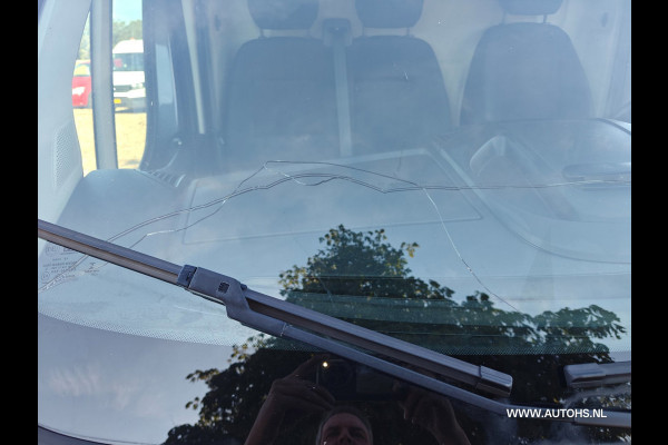 Peugeot Boxer 333 2.2 BlueHDi 165 PK L3H2 Premium, 1e Eig , euro 6, cruise , camera , navi , apk 10- 2027 , NW motor bij 118000 km