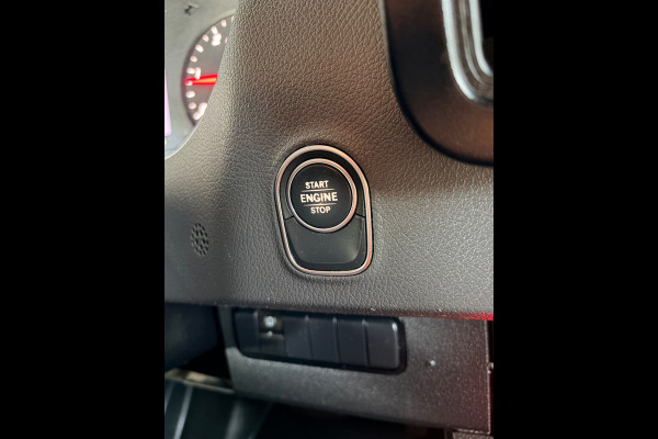 Mercedes-Benz Sprinter Automaat Servicewagen 314 2.2 CDI 140PK L2H2 euro6 BOTT, Victron V230, Standkachel Trekhaak RIJKLAARPRIJS
