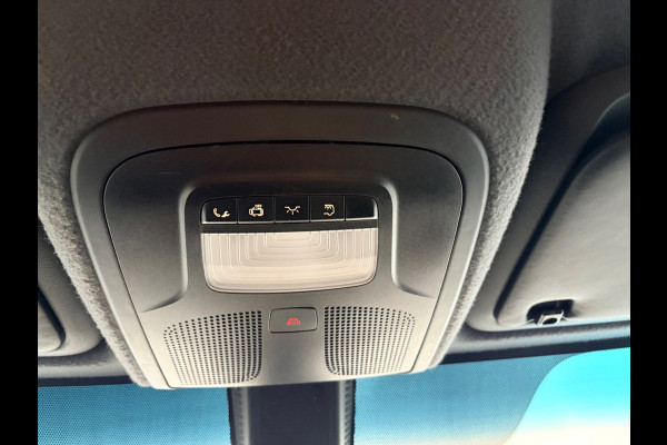 Mercedes-Benz Sprinter Automaat Servicewagen 314 2.2 CDI 140PK L2H2 euro6 BOTT, Victron V230, Standkachel Trekhaak RIJKLAARPRIJS