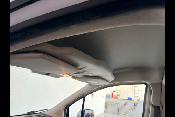 Ford Transit Courier 1.5 TDCI Trend, Airco, CruiseControl, Stoel verwarming Schuifdeur 1ste eigenaar Nederlandse bus RIJKLAARPRIJS