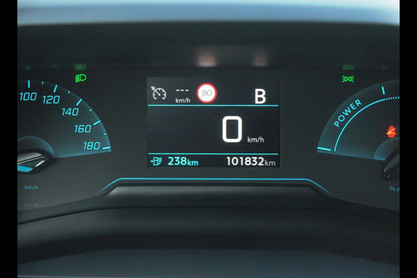 Peugeot e-208 EV Pack 50 kWh | Apple Carplay | Parkeersensoren | Navi | Cruise Control | NL-Auto |