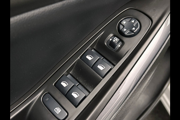 Opel Grandland X 1.2 Turbo Business Executive | Origineel NL | Stoel/Stuur Verwarming | Elek. kofferklep |Camera | Carplay
