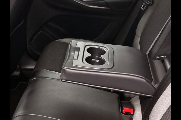 Opel Grandland X 1.2 Turbo Business Executive | Origineel NL | Stoel/Stuur Verwarming | Elek. kofferklep |Camera | Carplay