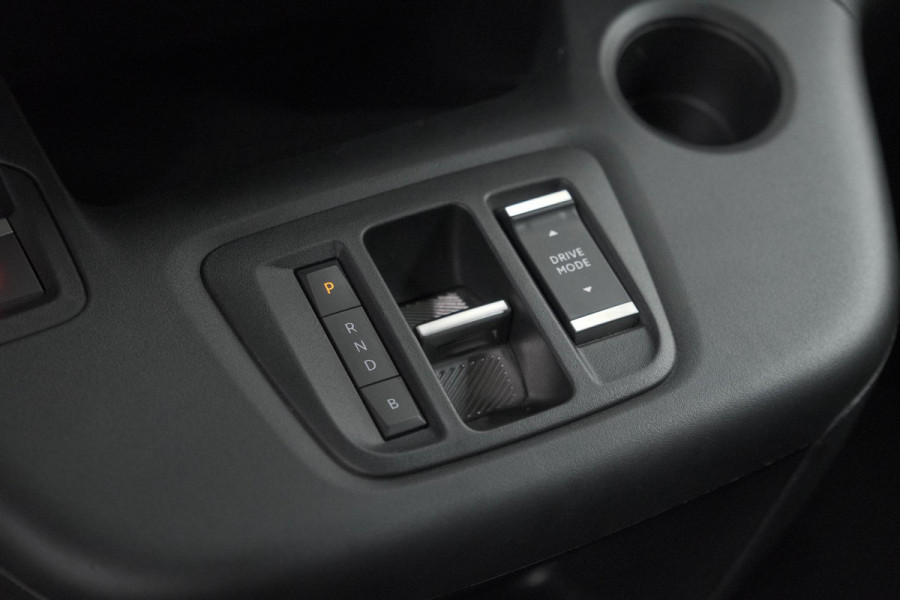 Citroën E-Berlingo 136 L1 50 kWh | SOH 99,1% | Camera | Vloerplaat Laadruimte | Apple Carplay | Parkeersensoren
