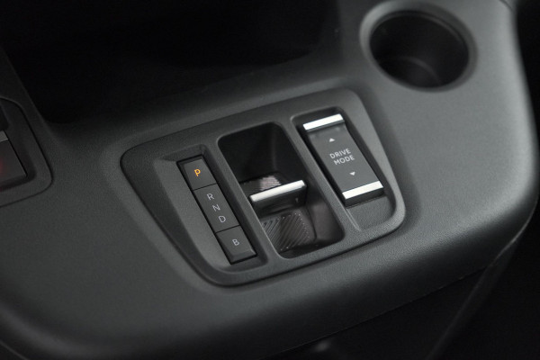 Citroën E-Berlingo 136 L1 50 kWh | SOH 99,1% | Camera | Vloerplaat Laadruimte | Apple Carplay | Parkeersensoren