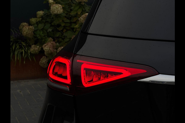 Mercedes-Benz GLE 350 e 4MATIC AMG Night pack PANO|LEDER|LED|CAMERA