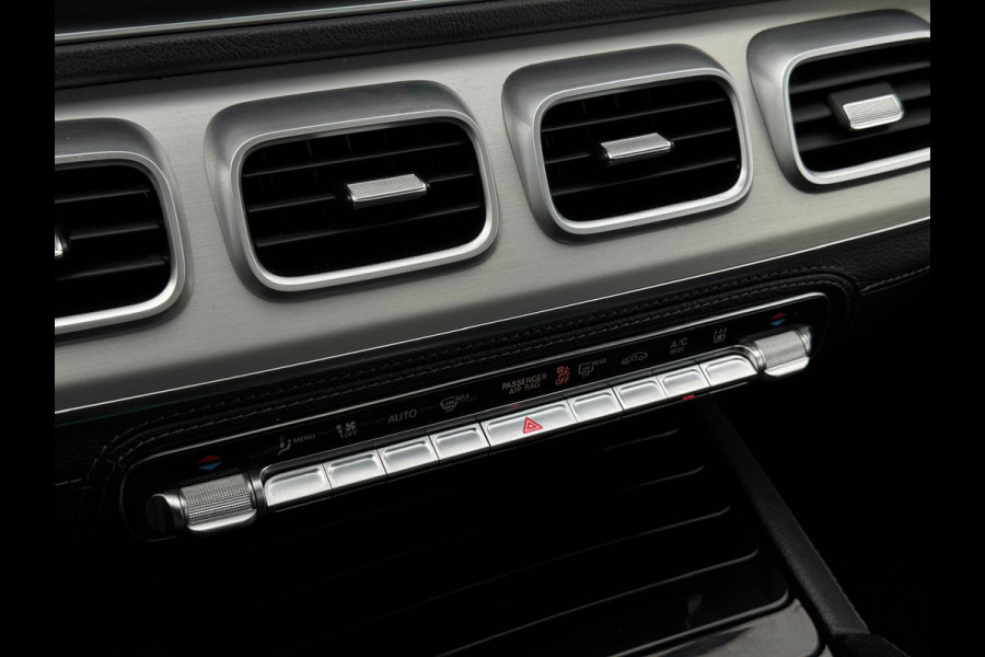 Mercedes-Benz GLE 350 e 4MATIC AMG Night pack PANO|LEDER|LED|CAMERA