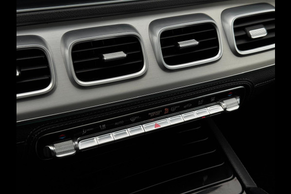 Mercedes-Benz GLE 350 e 4MATIC AMG Night pack PANO|LEDER|LED|CAMERA